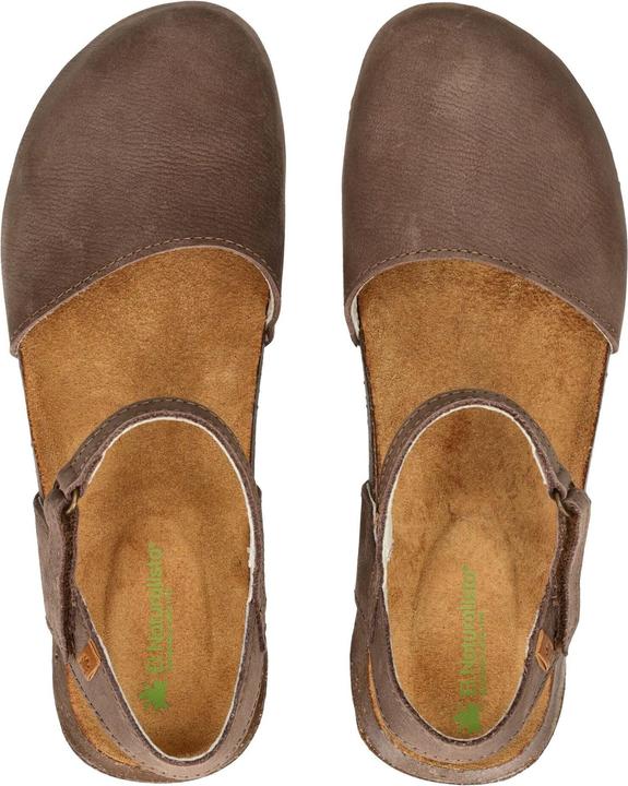 Actual product image El Naturalista Sandalen (36)