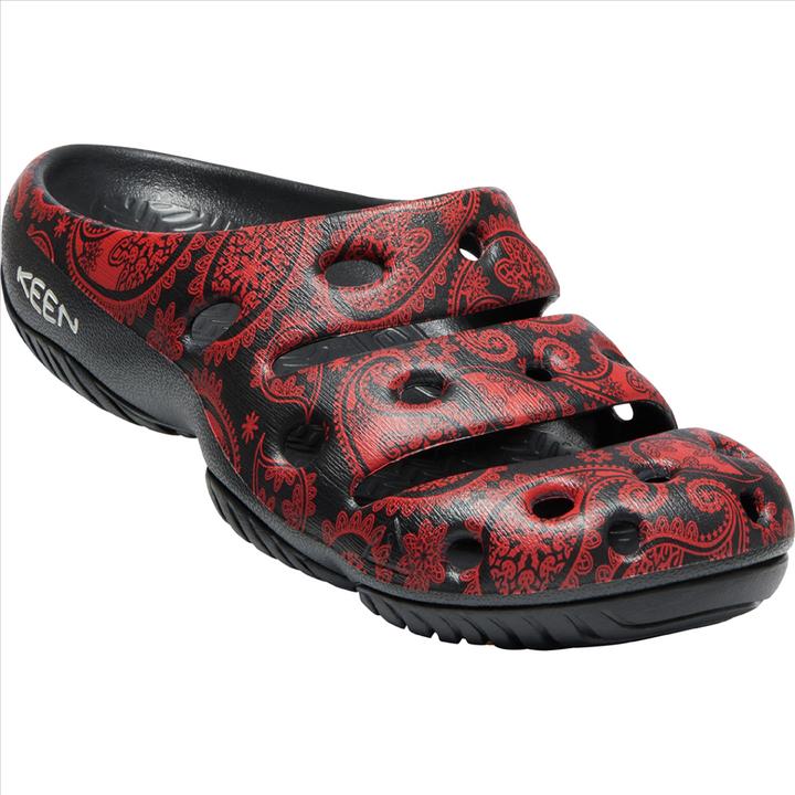 Keen M Yogui Arts (43)