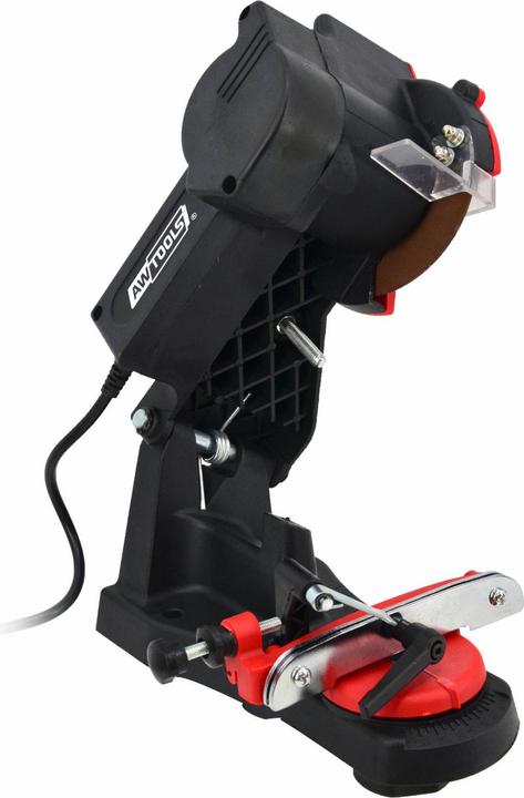Produktbild Awtools Ostrzałka Elektryczna Do łańcuchów 85w (Sägeblattschärfer, 85 W)