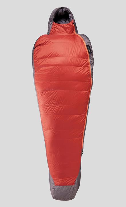 Image du produit Forclaz MT900 (220 cm)