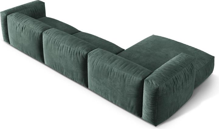 Produktbild Micadoni Martina (Ecksofa)