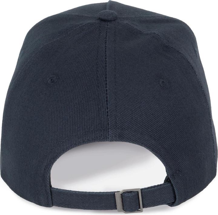 Produktbild K-up Kappe (One Size)