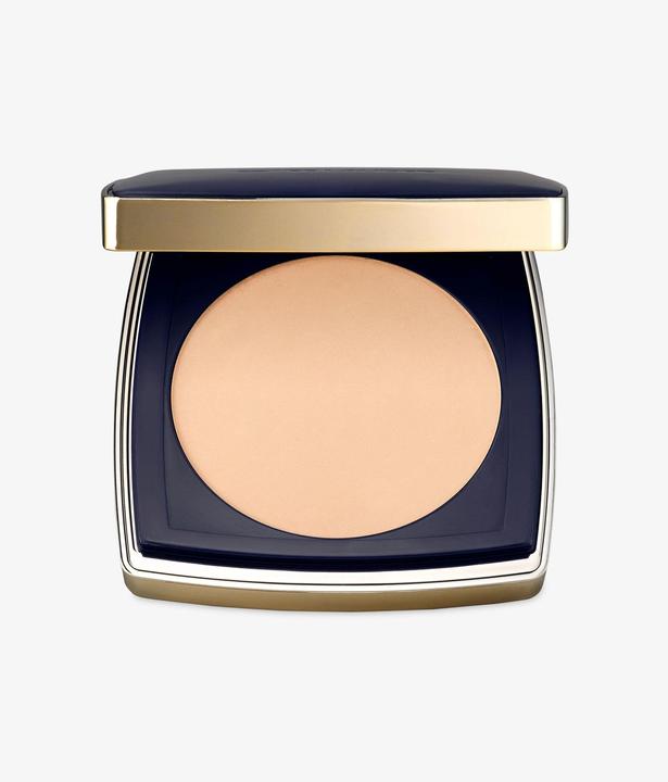 Produktbild Estée Lauder Double Wear (Nr. 3C2 - Pebble)