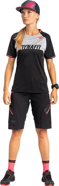 Image du produit Dynafit Short Ride Dynastretch (L, XL)
