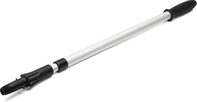 Produktbild Anza Jatkovarsi 75-118 Cm