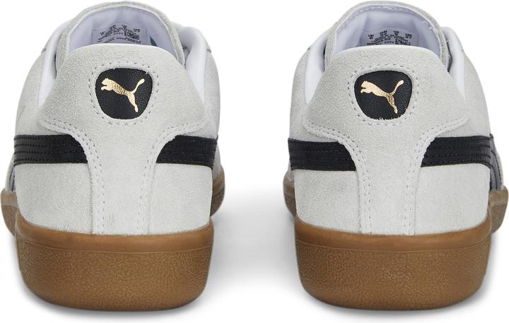 Image du produit Puma Handball (41)