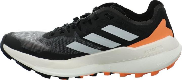 Produktbild adidas Terrex Agravic Speed (39 1/3)