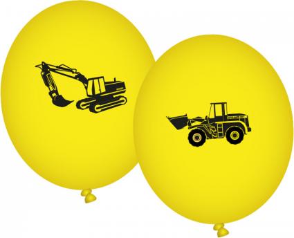 Palloncini