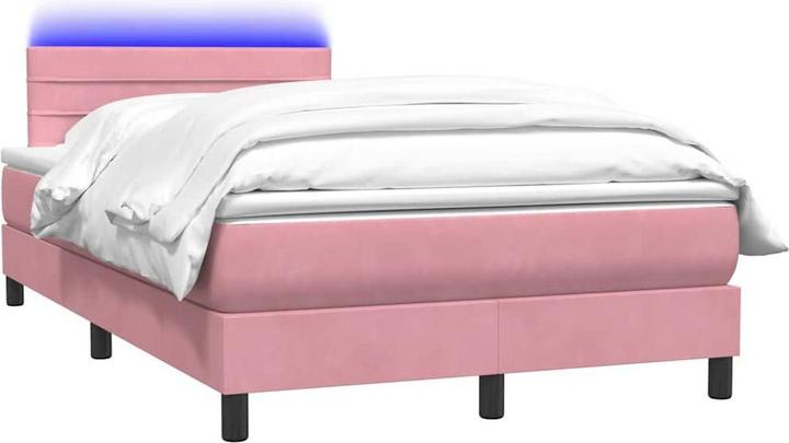 Produktbild VidaXL Carita (120 x 220 cm)