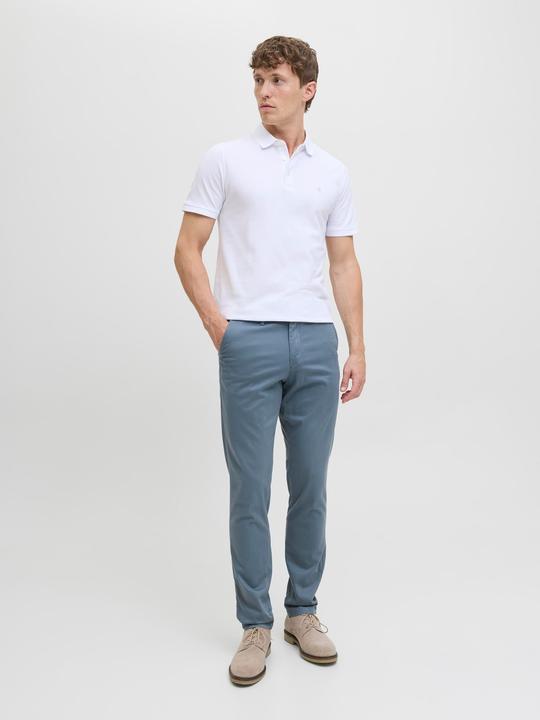 Produktbild Jack & Jones Jpstmarco Jjbowie Noos (W29/L30)