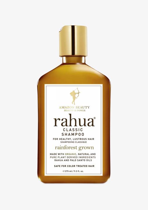 Immagine prodotto Rahua Classico (275 ml, Shampoo liquido)