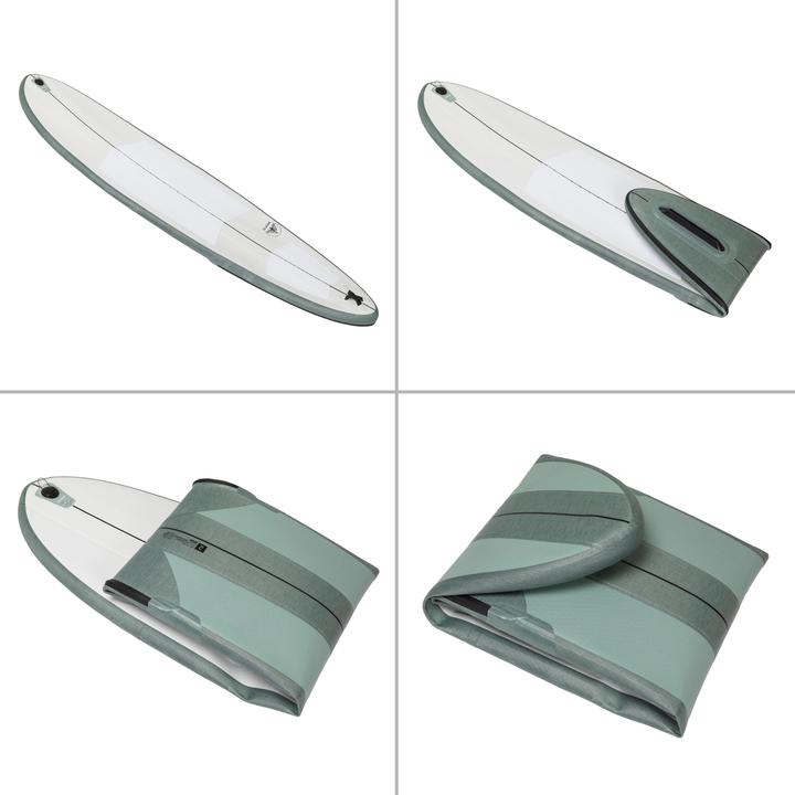 Image du produit Olaian Compact