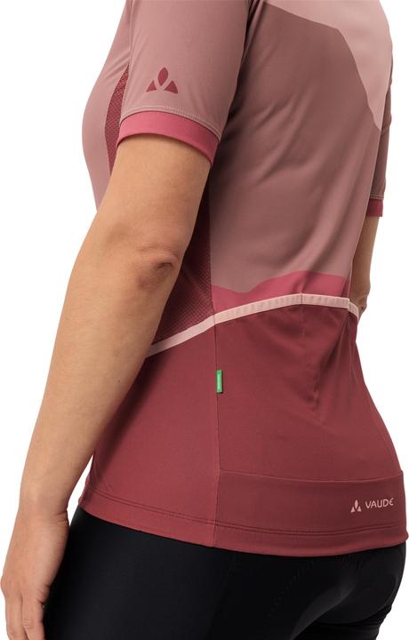 Produktbild Vaude Posta FZ Tricot III (M)