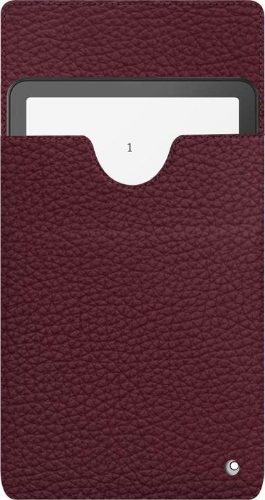Image du produit Noreve Coque en cuir