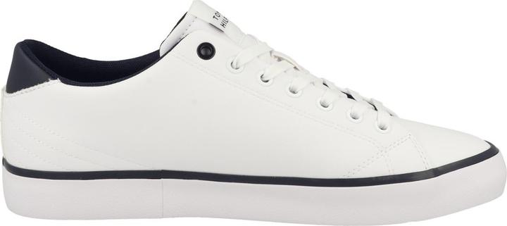Immagine prodotto Tommy Hilfiger Hi Vulcanized Core Low Leather - 67543 (45)