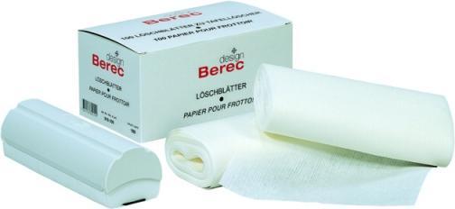 Berec afellöscher