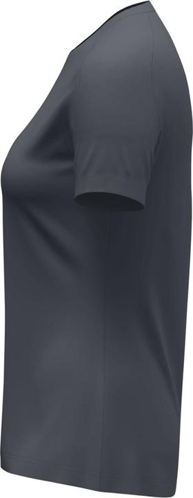 Actual product image JAKO T-Shirt Uni Damen