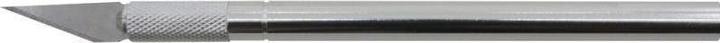 Produktbild Donau Präzisons-Designermesser (Cutter)