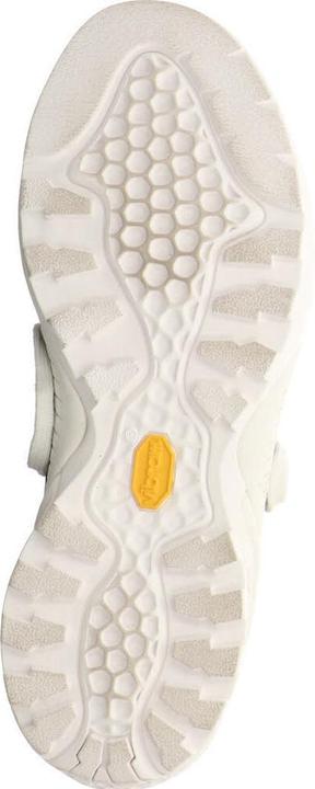 Produktbild Scarpa Mojito Summer Schuhe (47)