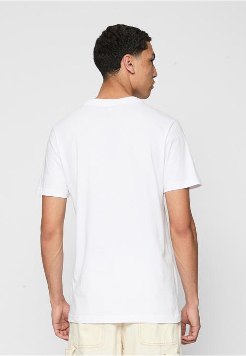 Actual product image Mister Tee Can't Hang With Us Tee - 7350 (XXL)