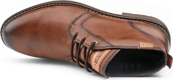 Actual product image Pikolinos York (41)
