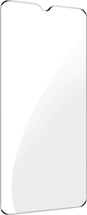 Immagine prodotto Avizar Pellicola di protezione del display in vetro di durezza 9H (1 Pezzo/i, Xiaomi Redmi 12C)