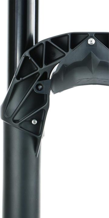 Produktbild Manitou Mezzer Expert (180 mm, Luft)