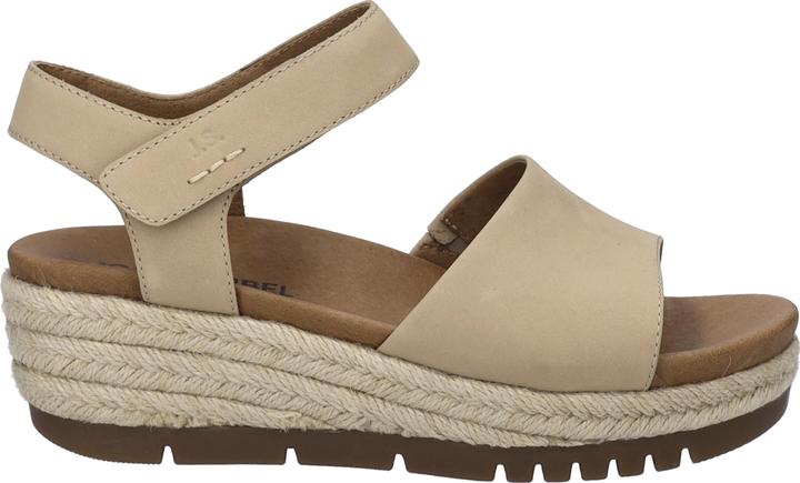 Actual product image Josef Seibel 64202-380 (41)
