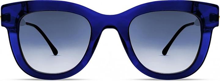 Thierry Lasry Sexxxy