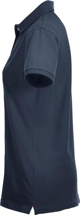 Immagine prodotto Clique Polo premium (XXL)
