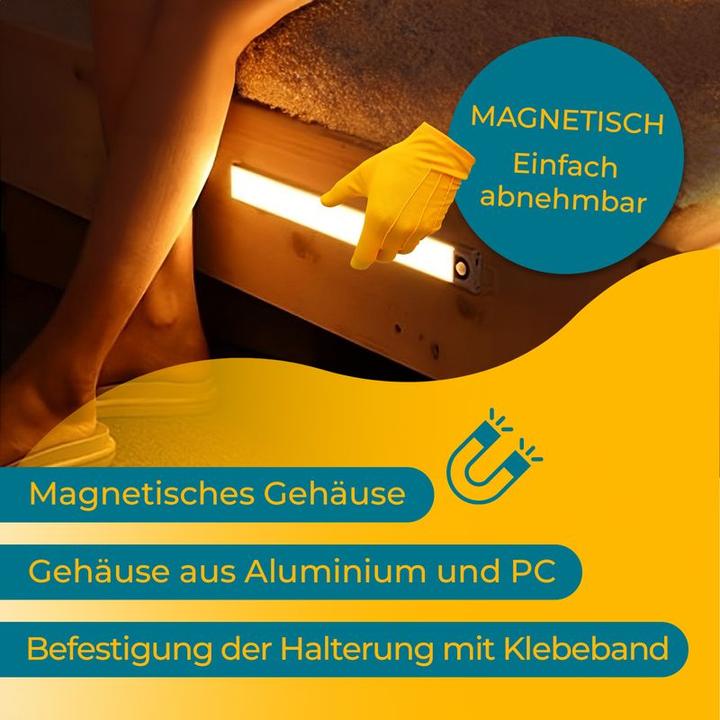Immagine prodotto Hermex Striscia luminosa