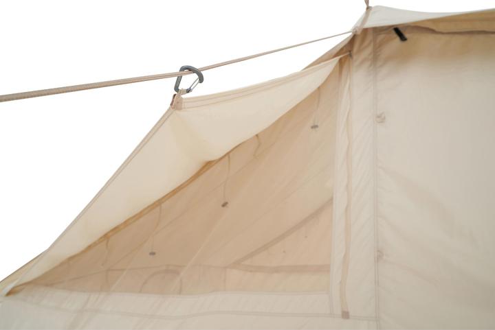 Produktbild Nordisk Utgard Sky 13.2 (23.10 kg, 6 Personen)