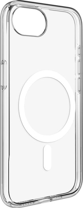 Produktbild Puro Schutzhülle (Apple iPhone 16e)