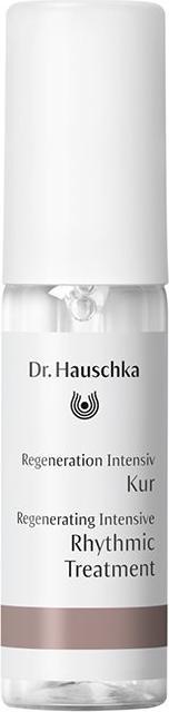 Dr. Hauschka Regeneration Intensiv Kur (40 ml)