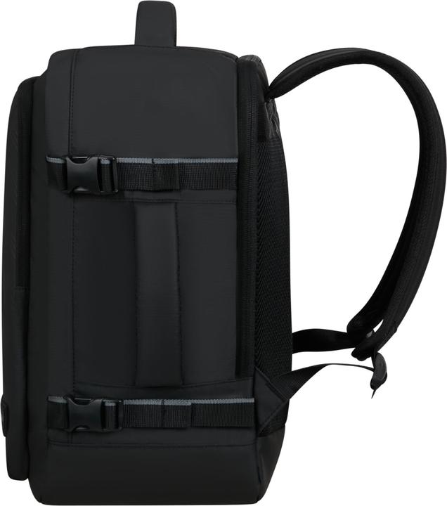 Image du produit American Tourister Sac à dos TAKE2CABIN (26.50 l)