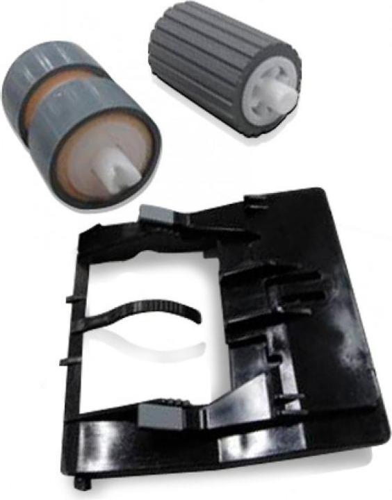 Produktbild Canon Exchange Roller Kit für