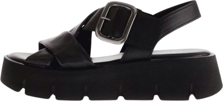 Image du produit Gabor Sandalen (39)