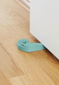 Actual product image Wenko Multi-Stop