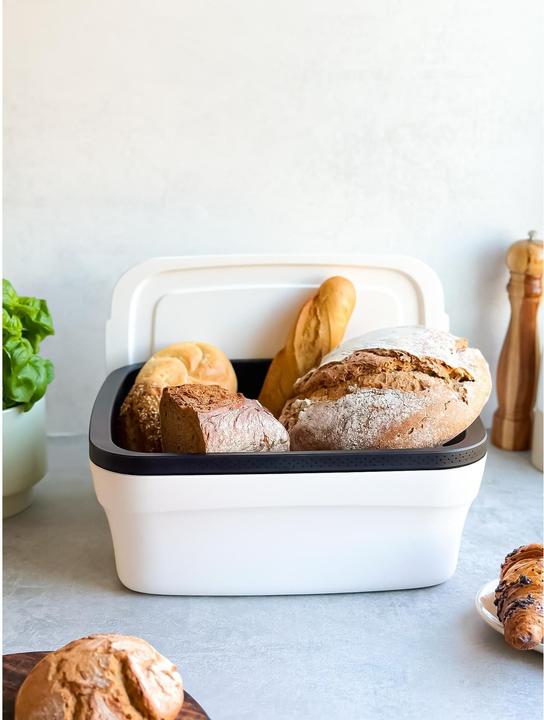 Produktbild Tupperware BreadSmart Junior
