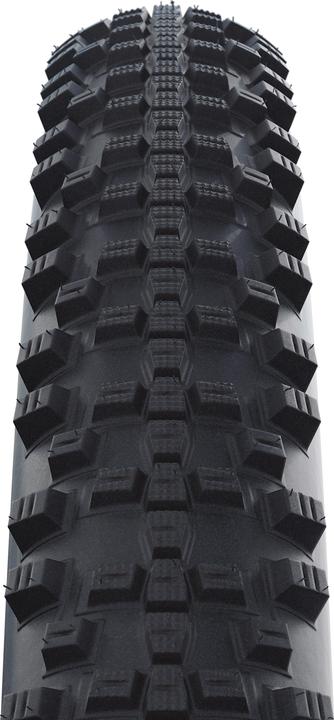 Produktbild Schwalbe Smart Sam Plus (26 x 2.25, 57-559)