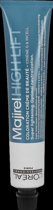 Produktbild L'Oréal Professionnel Majiblond Ultra (901S extra blond clair leicht asch)