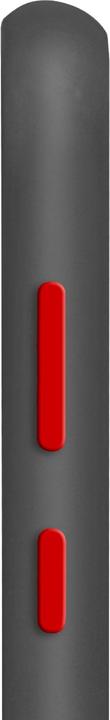 Produktbild SBS Schutzhülle (Samsung Galaxy S21 Ultra)