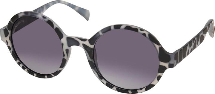 Actual product image Urban Classics Sunglasses Retro Funk UC