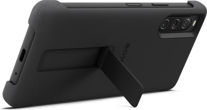 Produktbild Sony Cover (Sony Xperia 10 V)