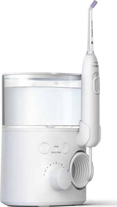 Actual product image Philips Sonicare Power Flosser 3000 HX3711/20 Oral Irrigator