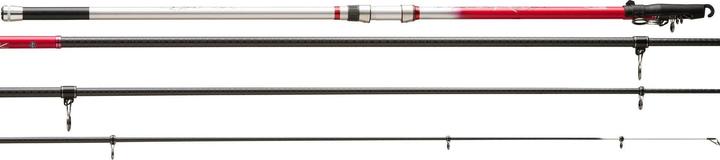 Immagine prodotto Okuma Distance (x4) (Telescopio, 420 cm)
