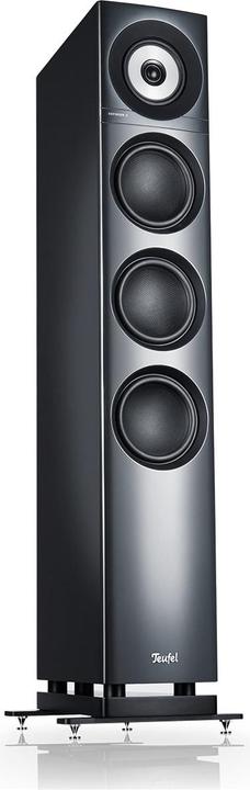 Produktbild Teufel Definion 3 Surround 5.1 Set (Set, 150 W)