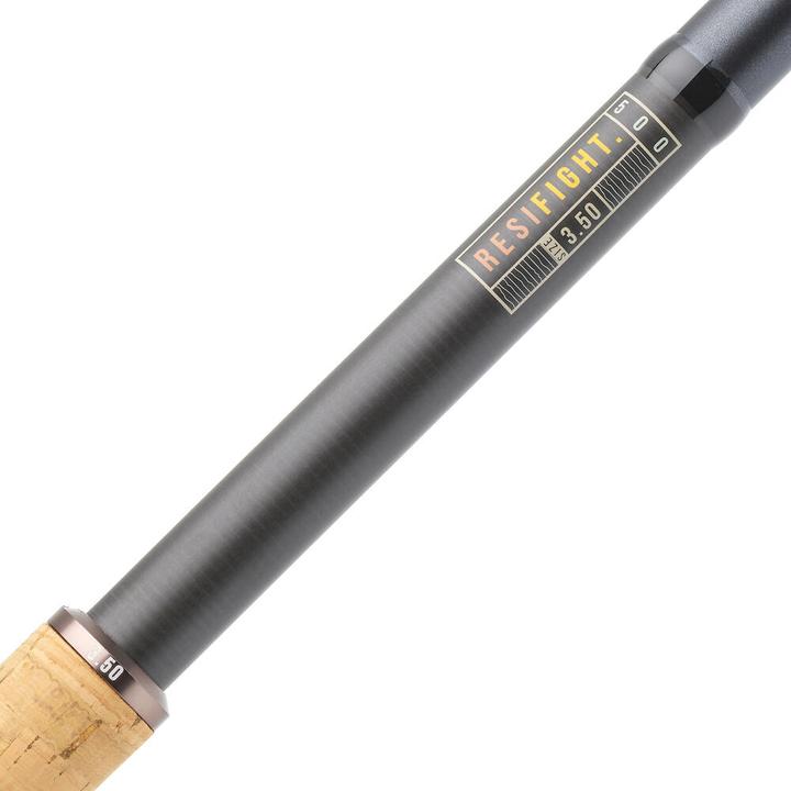 Image du produit Caperlan RESIFIGHT 500 (Canne à glace, 350 cm)