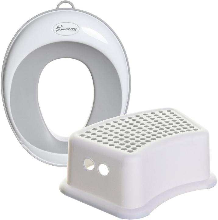 Toilettentrainer