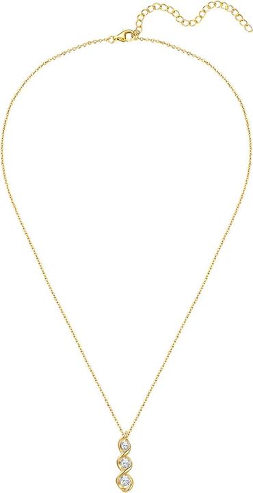 Immagine prodotto Rafaela Donata Collana da donna - 36624 (Argento)